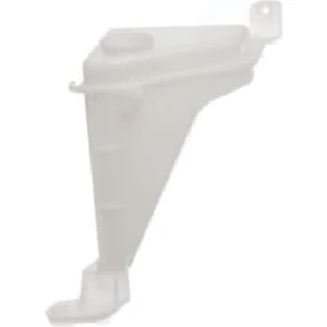 Hyundaı Accent Mıl/accent Adm Radyator Yedek Su Deposu 2000-2005 Arası Uyumlu