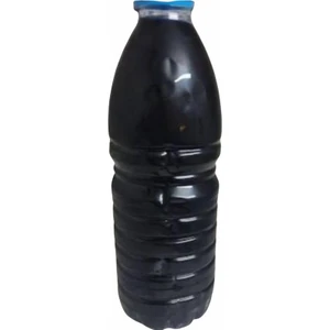 Hanımeli Pet Store Metilen Mavisi 500ML(BÖLÜNMÜŞ Ürün)