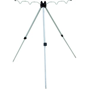 "v" Tripod Kamış Sehpası