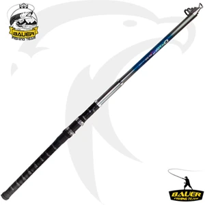 Onliner Teleskopik 270 Olta Kamışı