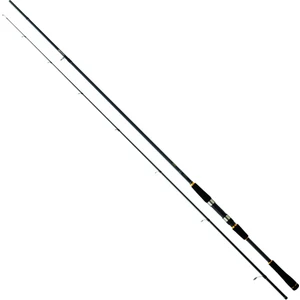 New Legalis Seabass 270CM 10-35 Olta Kamışı