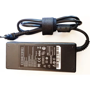Adaptör Concord C-1511 Hp New 19V 4.74A 90W 4.0*1.35 Şarj Aleti
