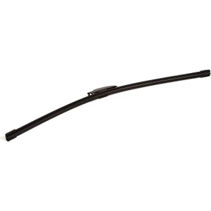 Angel Of Life Wutse Universal  Silecek Muz Tipi (Kauçuk) 65MM / CASI026