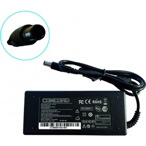 C-1505 Hp Compaq 19V 4.74A 90W 7.4*5.0 Sarj Adaptörü