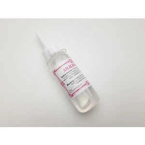 Be Beauty Be Beautysıvı Silikon 60 ml