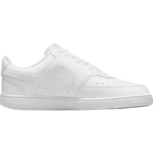 DH2987-100 Court Vision Low Unisex Günlük Spor Ayakkabı