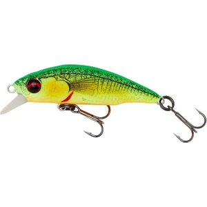 Savage Gear 3D Sticklebait Twitch 6.5 cm 9.4 gr Suni Yem