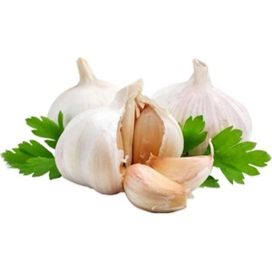 Sebze Meyve Dünyası Sarımsak Kastamonu 250 gr