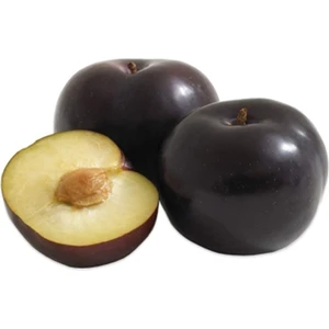 Sebze Meyve Dünyası Angelica Erik 500 gr