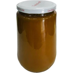 Sebze Meyve Dünyası Kayısı Marmelatı 650 gr