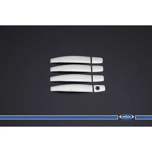 OMSA Chevrolet Epica Krom Deco Kapı Kolu 4 Kapı 2006-2011 Arası