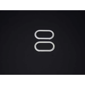 OMSA Ford Fusion Krom Sinyal Çerçevesi 2 Parça 2002-2012 Arası