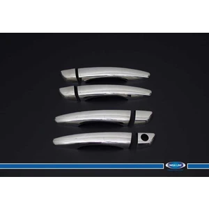 OMSA Peugeot 308 Krom Kapı Kolu 4 Kapı 2014 ve Sonrası