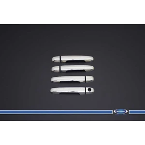 OMSA Hyundai i20 Krom Kapı Kolu 4 Kapı 2012-2014 Arası