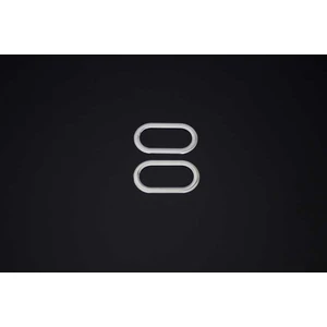 OMSA VW Bora Krom Sinyal Çerçevesi 2 Parça 1998-2004 Arası