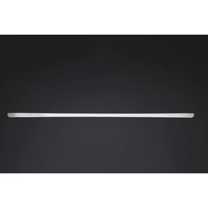 OMSA VW T5 Caravelle Krom Bagaj Alt Çıta 2010-2014 Arası