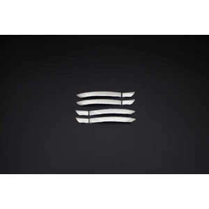 OMSA VW Passat B7 Krom Deco Kapı Kolu 4 Kapı 2012-2015 Arası