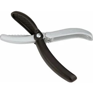 Tekno İstanbul Kullanılabilir Metal Kestane Çizici