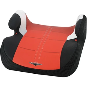 15-36KG Yükseltici Oto Koltuğu - Racing