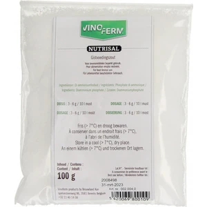 Maya Gıdası 100 gr