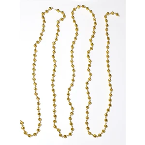 Funworld Yılbaşı Yeni Yıl Garland Zincir Süs 270CM