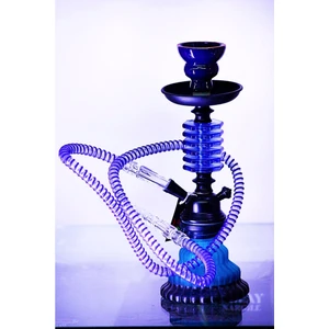 Ithal Mini Nargile Takımı