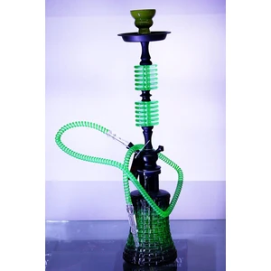 Ithal Büyük Boy Nargile Takımı