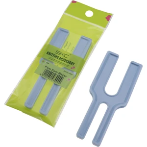 Ponpon Yapma Aparatı J093