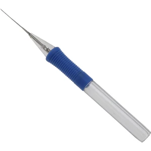 Tek Iğneli Keçe Iğnesi FN-001