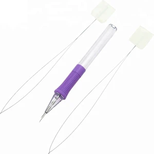 Panç / Punch Iğnesi PN-002