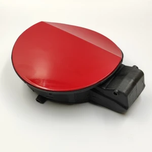 Pelit Otomotiv Golf 6 Depo Kapağı (Oem) 5K6809857 / 5K6809857C