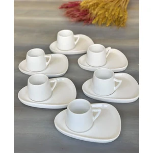 Atabeyhome Sera Fincan Takımı 6 Lı