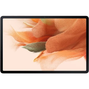 Galaxy Tab S7 FE 64GB 12.4" Wifi Tablet Mystic Pink
