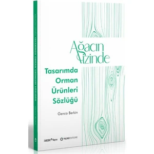 Ağacın Izinde - Genco Berkin