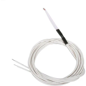 100K Ntc Sensör / Termistör