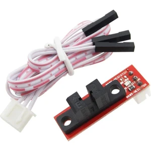 3D Yazıcı Optik Limit Switch Endstop