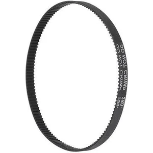 Gt2 Kayış - 400MM Kapalı