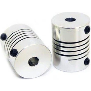 3D Yazıcı Kaplin 5MMX8MM