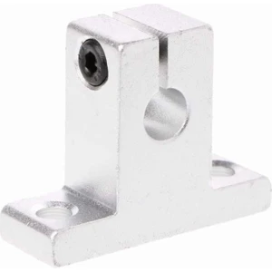 Sk8 8mm Alüminyum Mil Tutucu