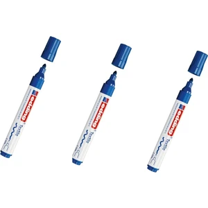 Tekstil Kalemi E-4500  3 Adet
