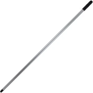 Metal Sap