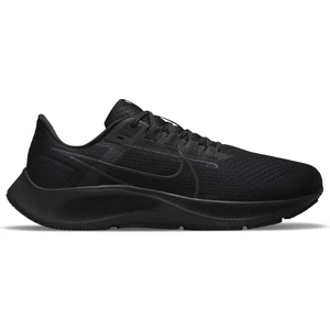 Air Zoom Pegasus 38 Erkek Siyah Koşu Ayakkabı  - CW7356-001