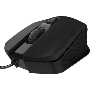 HL-4626 1600DPI 3D USB Kablolu Optik Oyuncu Mouse