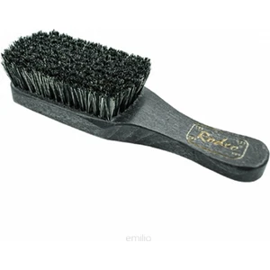 Fade Brush Fırça Saç Bakımında Etkili Kullanım İçin Özel Tasarım Ahşap Malzeme