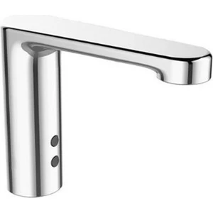 Round Fotoselli Lavabo Bataryası BF25023113