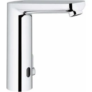 Eurosmart Fotoselli Lavabo Bataryası 36325001