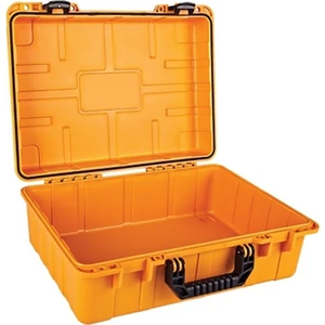 Sf 400  Safari Case Takım Çantası Süngersiz 32,5X41X17,5 cm