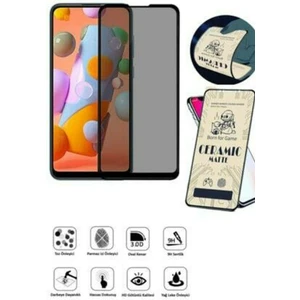 Apple Iphone 13 Pro Max Hayalet Cam Ekran Koruyucu