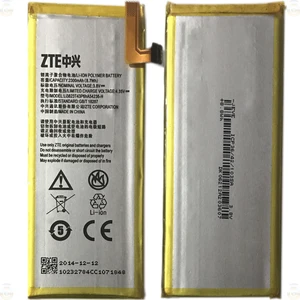 Turkcell T60 Uyumlu Batarya Pil 2300 Mah