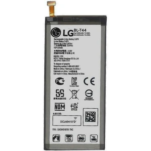 Lg Q60 (BL-T44) Uyumlu Batarya Pil 3500 Mah